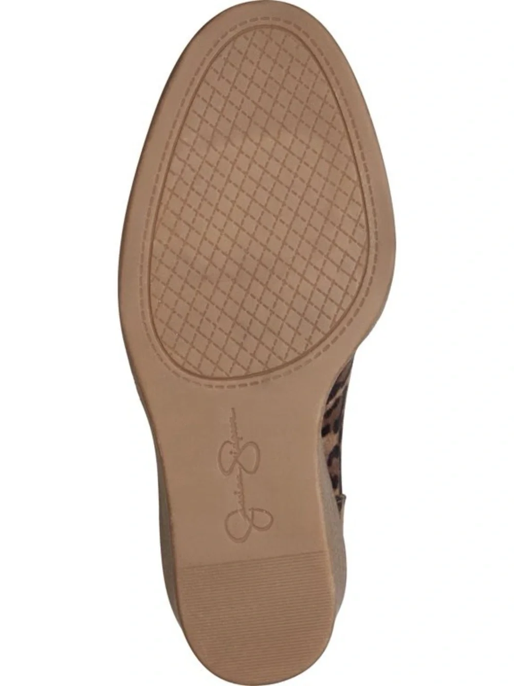 Jessica Simpson jessica simpson